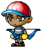 Narja